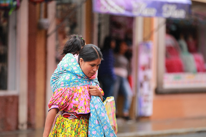 Este año, 85% menos recurso