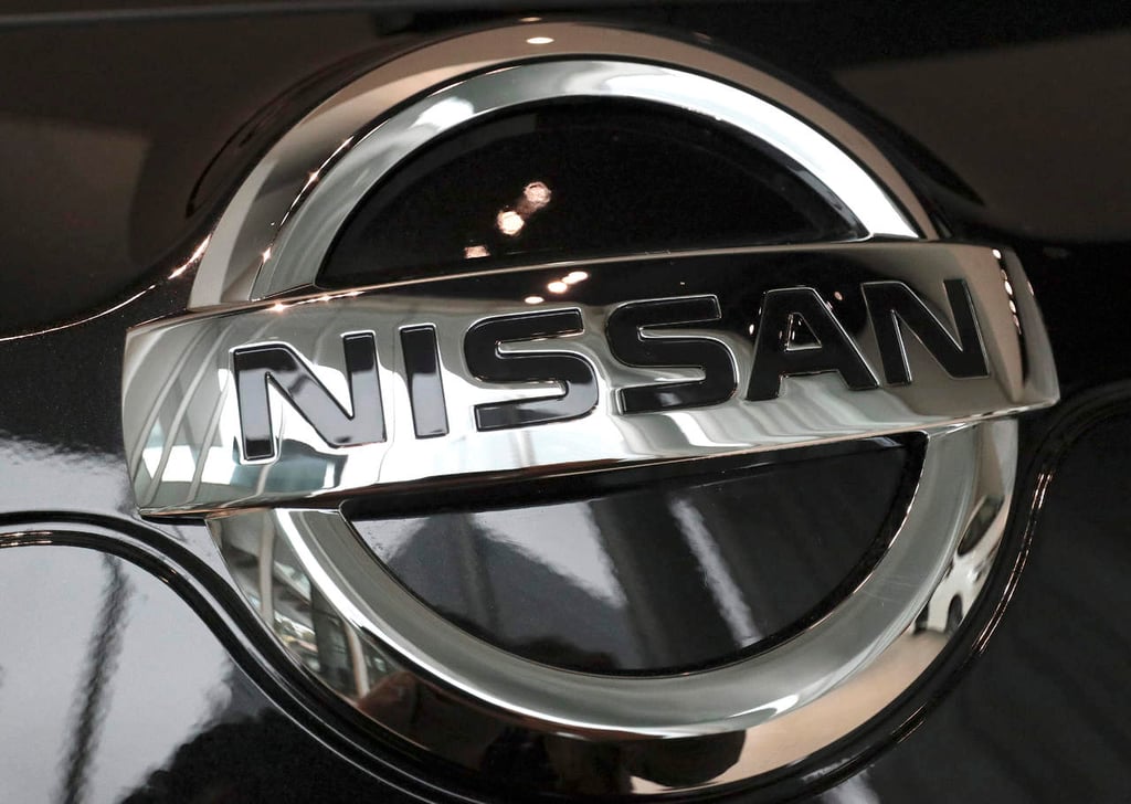 Inicia Nissan venta de los últimos mil Tsurus en México
