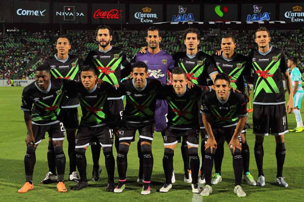 Juárez FC recibe a Dorados en jornada cuatro de Copa MX