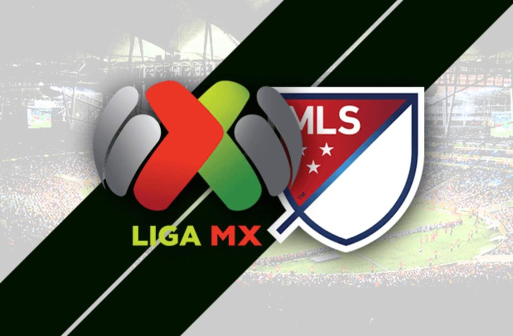 Comité de Desarrollo Deportivo planea un torneo con equipos de la MLS