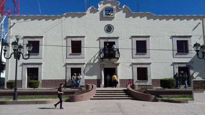 Están perdidos 149 mdp en Pueblo Nuevo