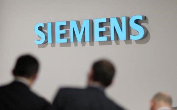 Siemens invertirá 200 mdd en México