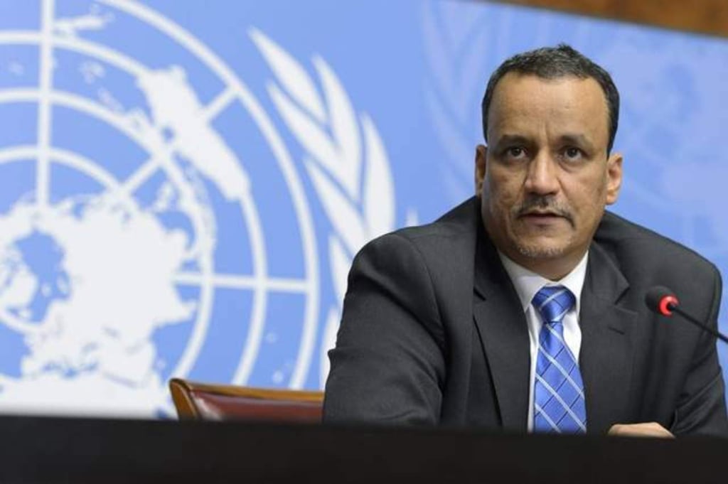 Exige la ONU detener ataques a civiles en Yemen