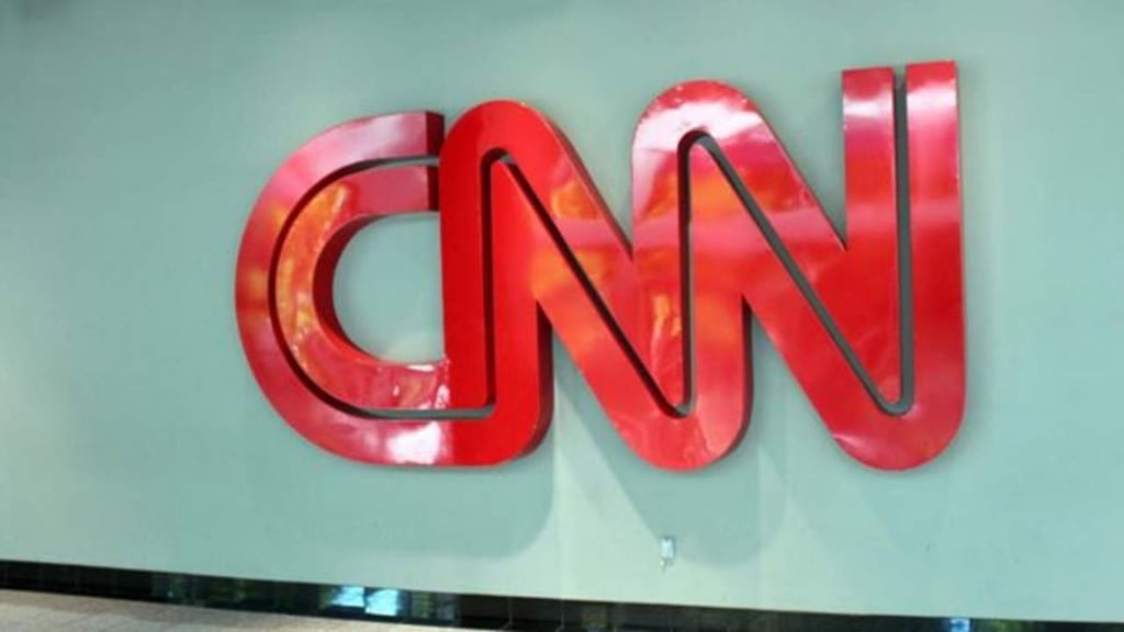 Rechaza la SIP cierre de señal de CNN en Venezuela