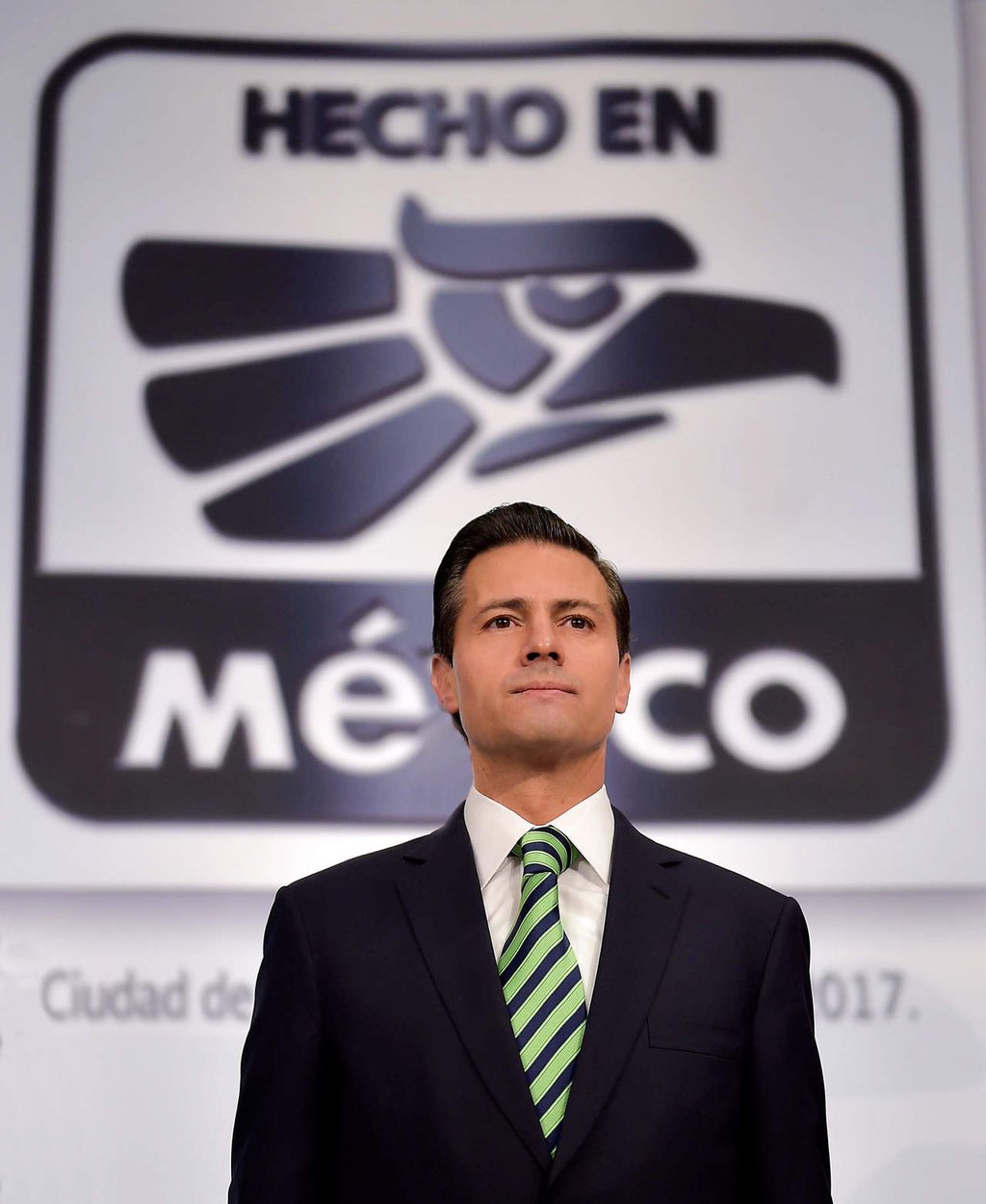 Economía mexicana podría superar salida del TLCAN: especialista