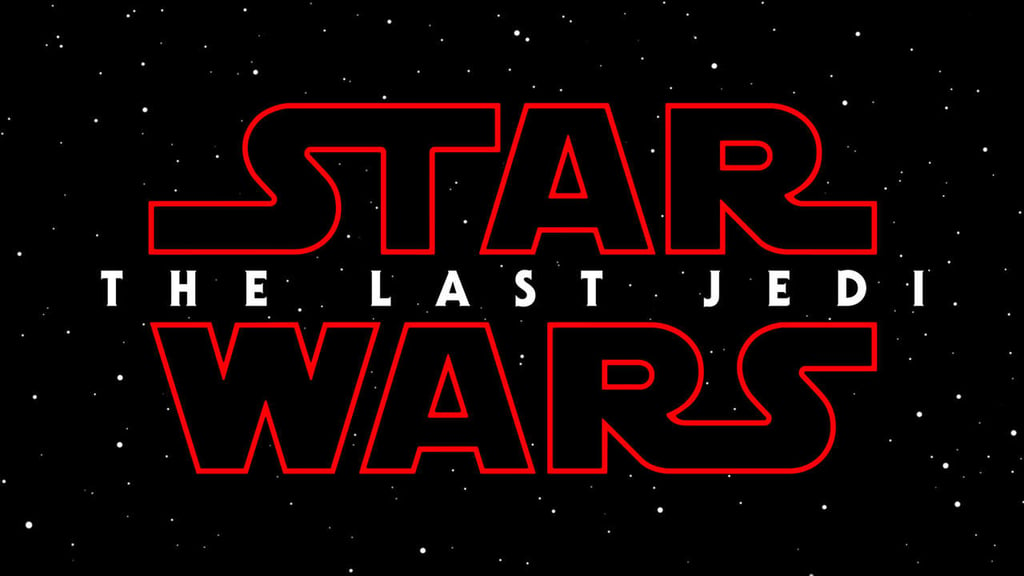 Aclara Star Wars incógnita sobre título de nueva entrega