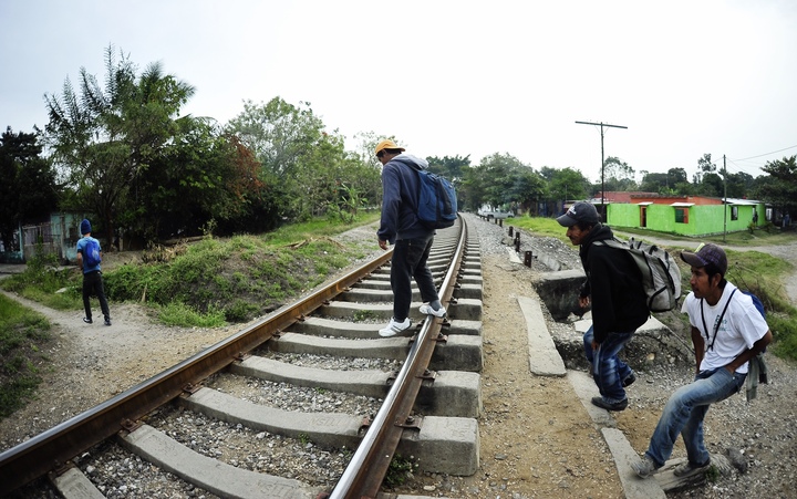 Drug, security co-operation to be canceled if Trump pushes trade terms