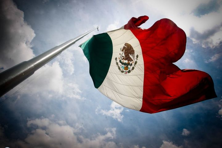 Economía mexicana crecerá 1.7%: Fitch