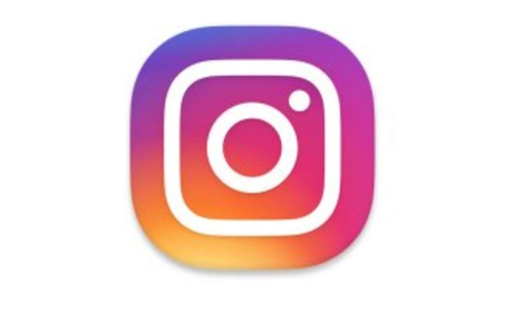 Comparte hasta 10 fotos en Instagram en una sola publicación