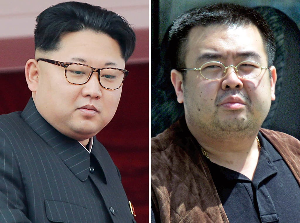 Rechaza Corea del Norte haber asesinado a Kim Jong-nam