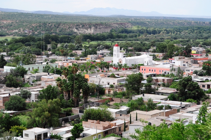 Preocupa violencia en el vecino estado de Sinaloa