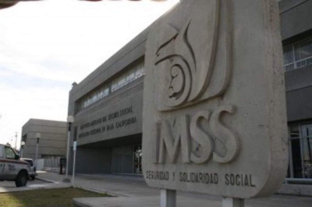 Declaran 300 funcionarios del IMSS por muerte de 23 bebés en Culiacán