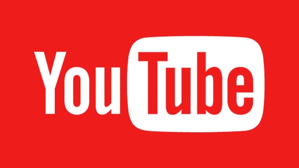 Usuarios ven mil millones de horas de vídeo al día: YouTube