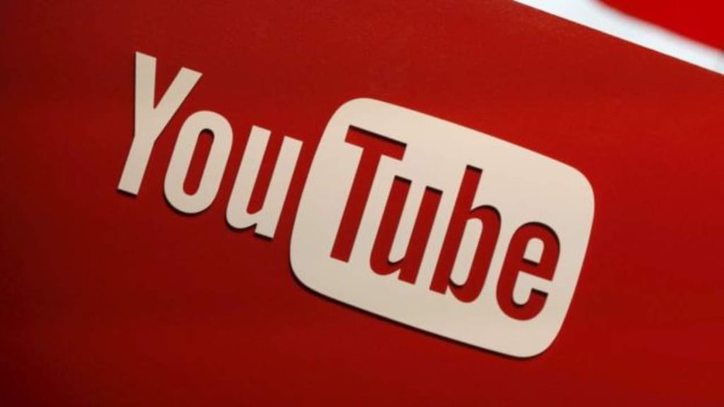 Anuncia YouTube servicio de televisión por suscripción