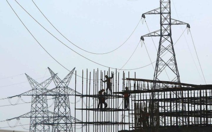 En marzo, precios de luz subirán hasta 17%