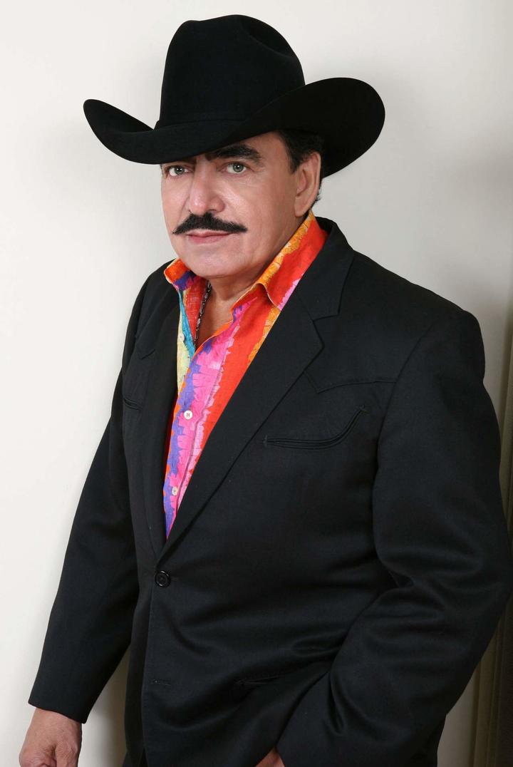 Lo ligan con caso de trata de blancas