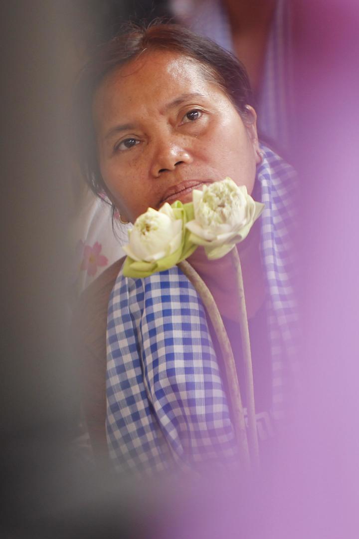 Arte para celebrar el Día de la Mujer