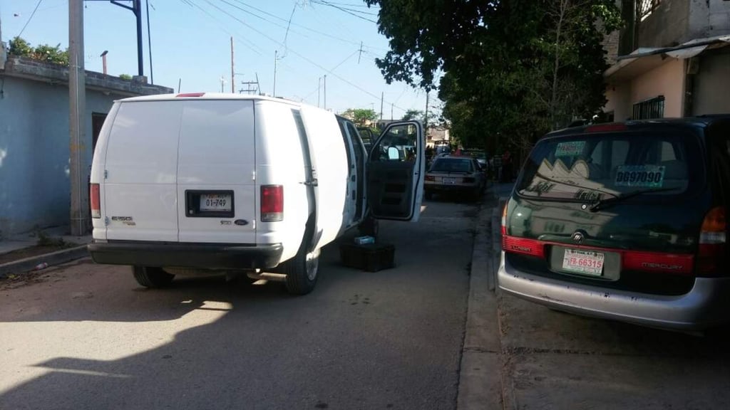 Hallan cadáver de menor embarazada en Gómez Palacio