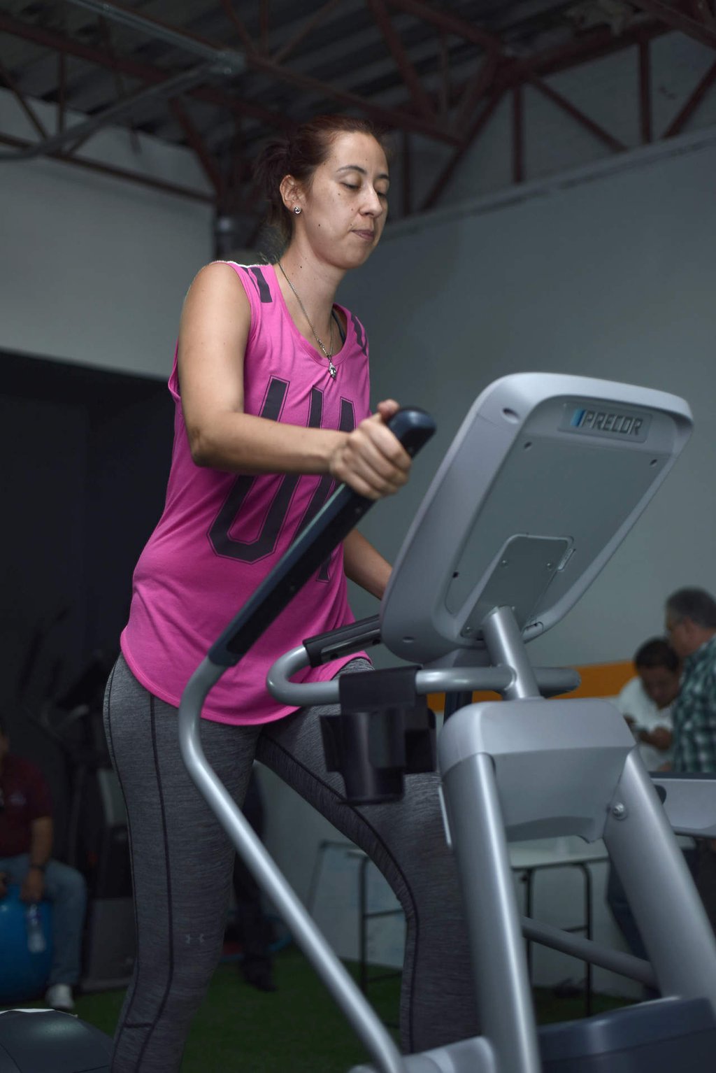 Bibiana Candelas se queda sin equipo en Puerto Rico