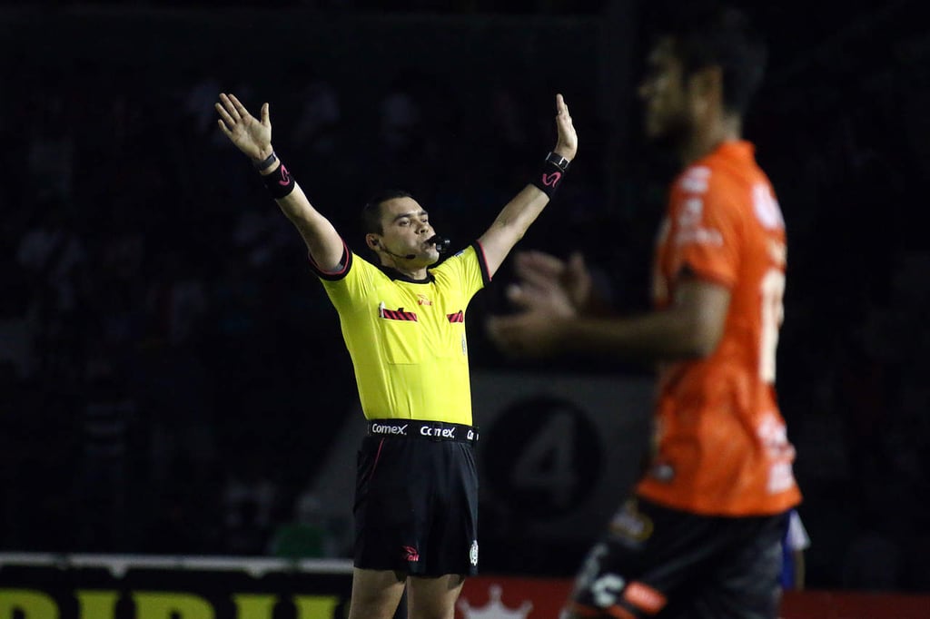 En la temporada 1978-79 también hubo una paro arbitral