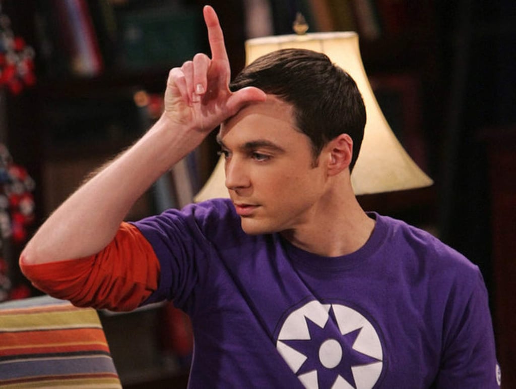 Habrá eprecuela de The Big Bang Theory centrada en Sheldon