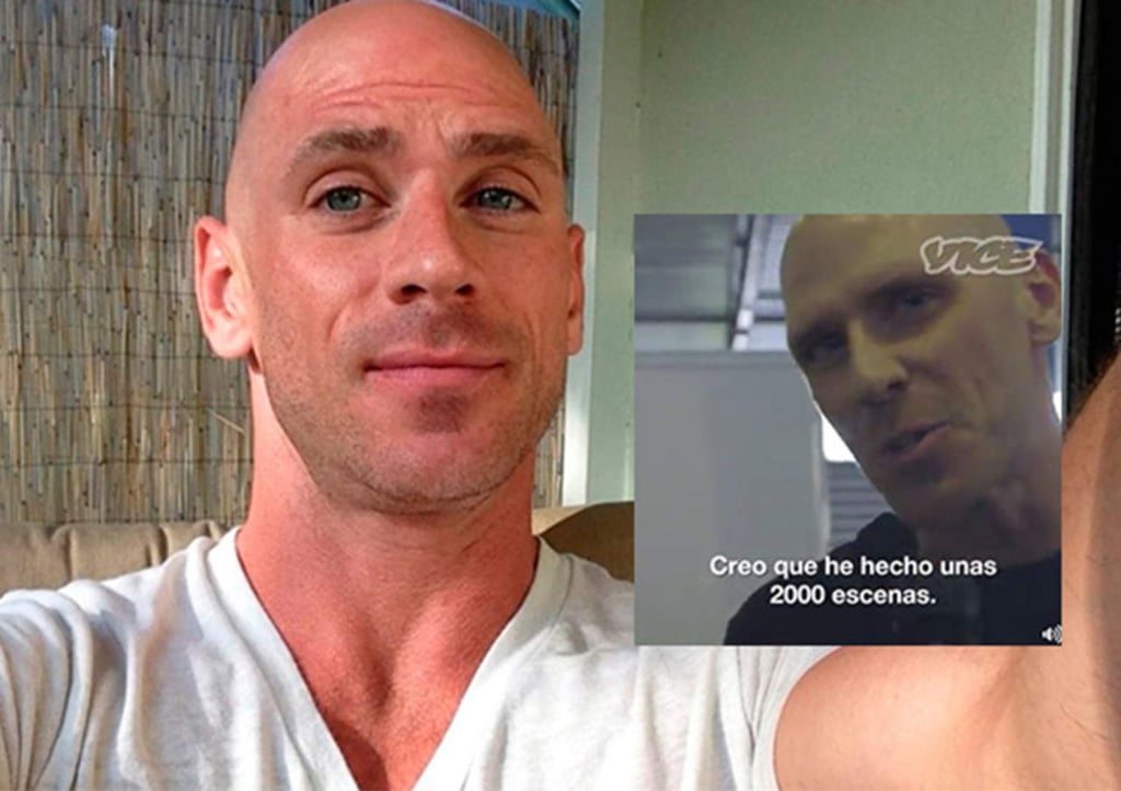 Famoso actor causa revuelo en la CDMX