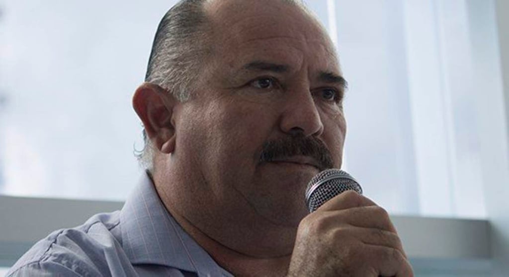Presenta su renuncia auditor Superior de Quintana Roo