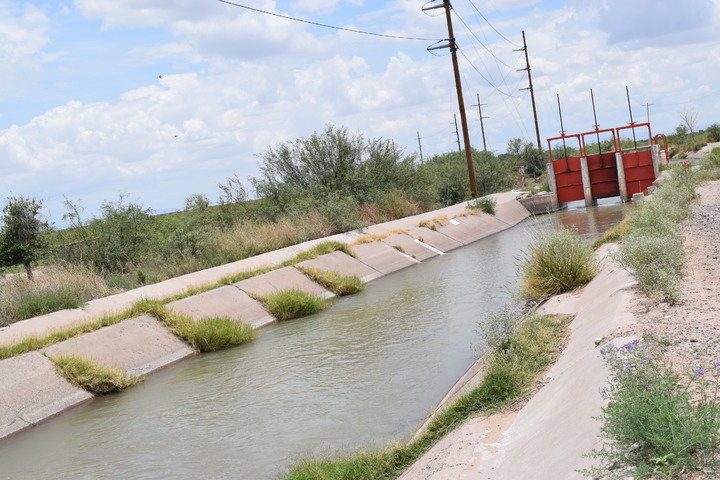 'Puente' trágico: murió un adolescente