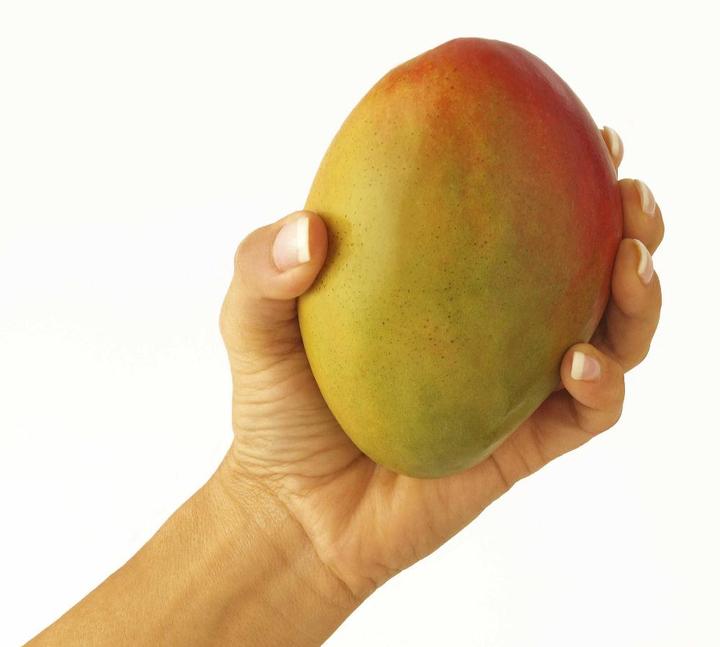 Lo que no sabías del mango
