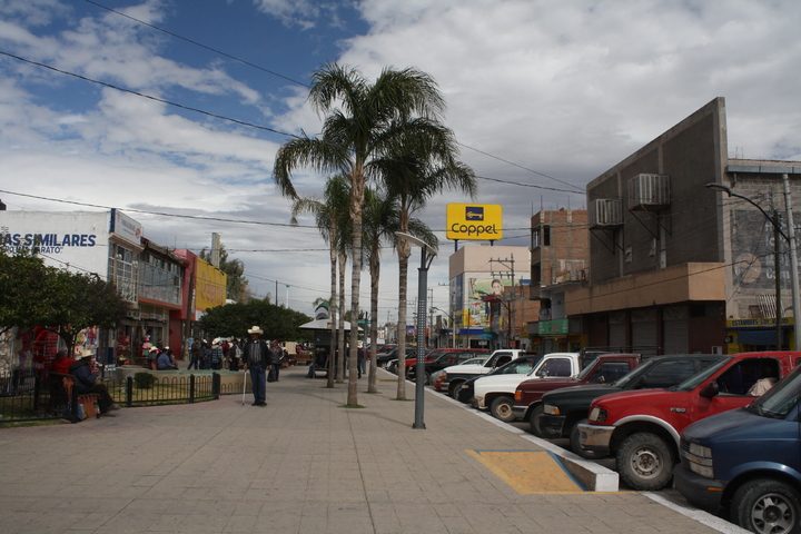 Han llegado más de 2 mil paisanos