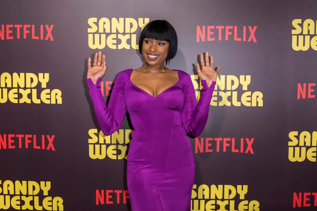 'Aún me resulta surrealista que ganara el Oscar'