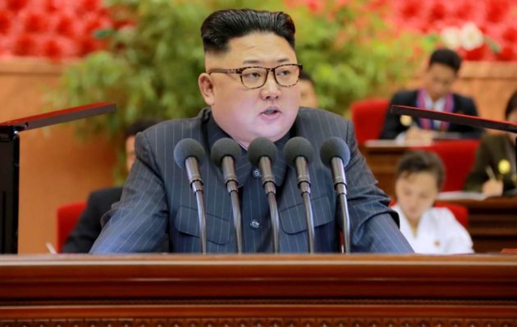 Celebra Norcorea sesión parlamentaria entre creciente tensión