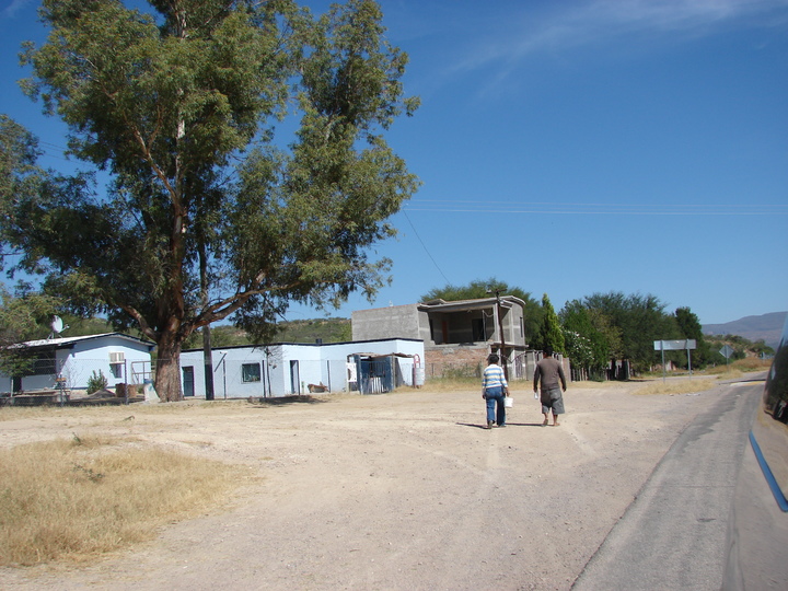 Continuarán las temperaturas elevadas