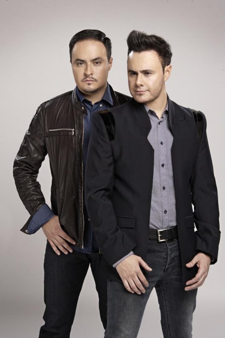 Río Roma, en Miami Beach