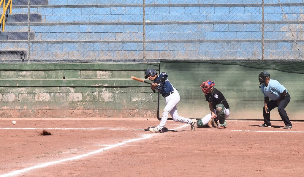 Mineros son campeones en la Liga de Empleados