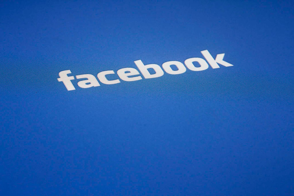 Video de asesinato cambiará política de contenidos de Facebook