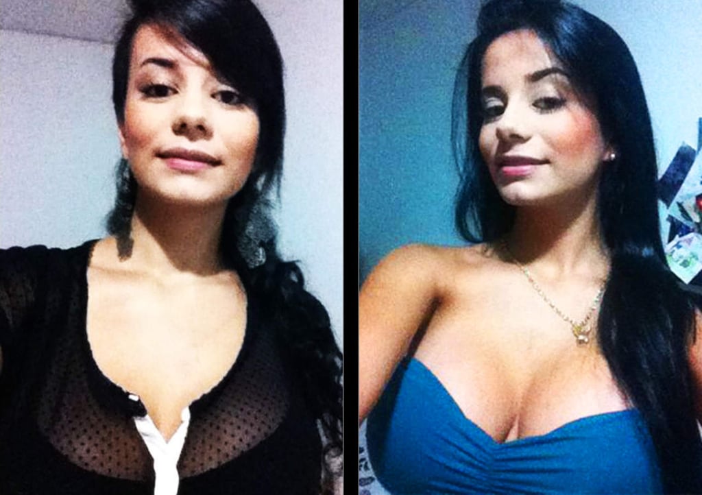 Escritora colombiana desata polémica por 'decisión'