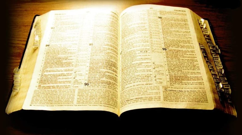 Los libros más leídos y vendidos a nivel mundial