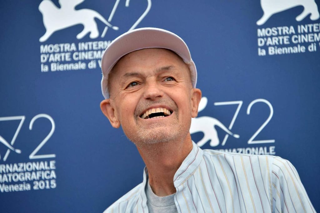 Muere Jonathan Demme, director de El silencio de los inocentes