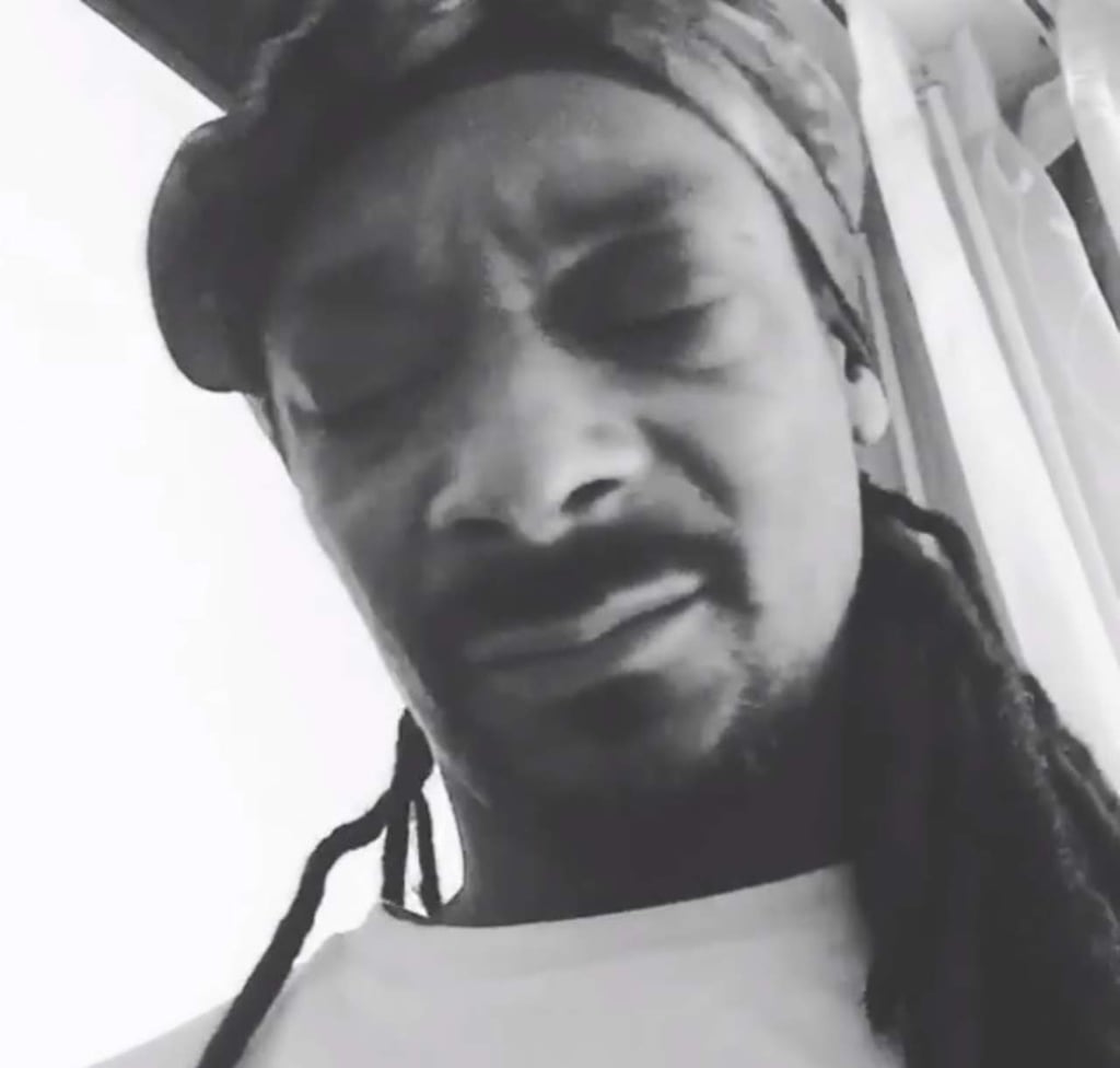 Snoop Dogg y su gusto por Jenni Rivera