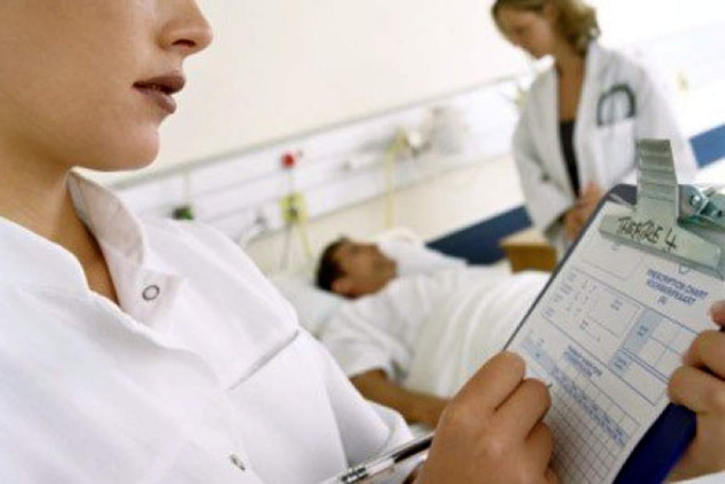 Factores de riesgo para enfermedad renal