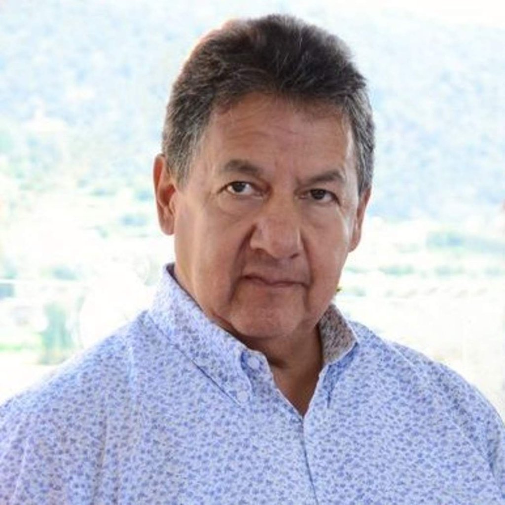 Pide PRI indagar al alcalde de Texcoco