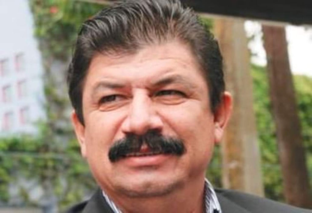 Exalcalde de Yautepec, Morelos, es rescatado tras 21 días de secuestro