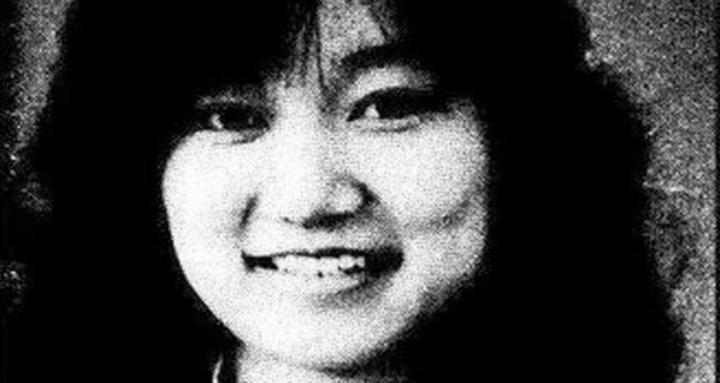 El asesinato de una joven que sacudió a Japón en 1989