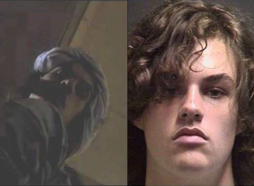 Policía hace llamada ‘FaceTime’ para atrapar a ladrón de celular