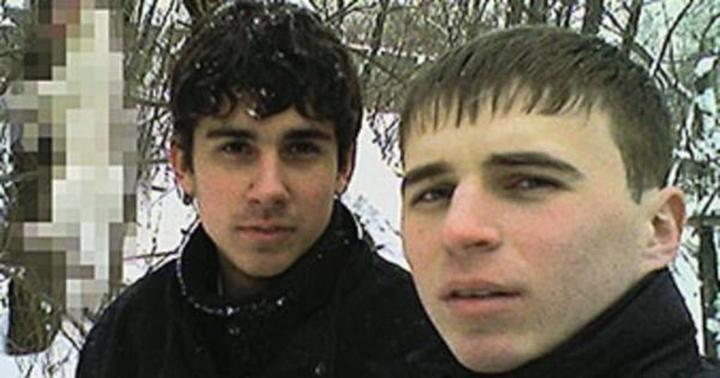 A diez años de los asesinatos de Ucrania