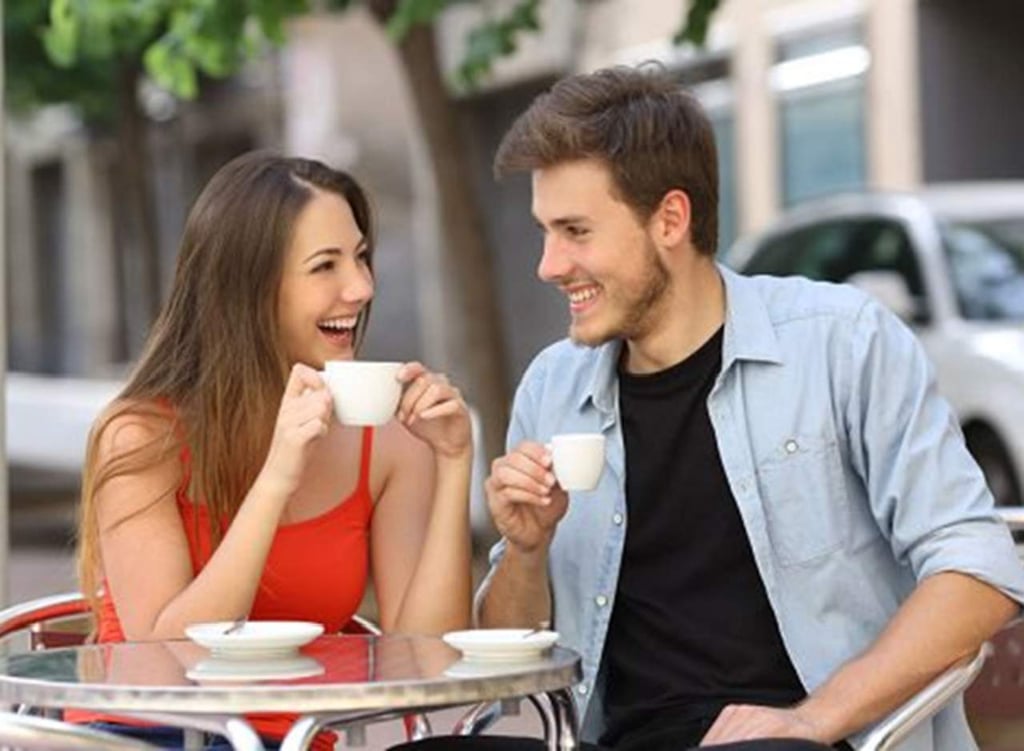 Revelan el secreto del piropo perfecto