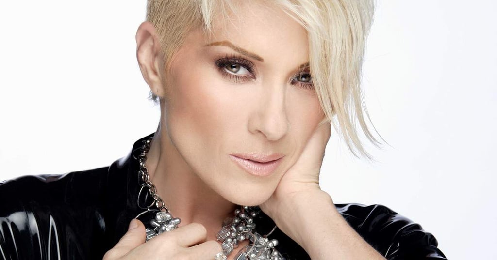 Lanza Yuri preventa de su álbum 'Primera fila'