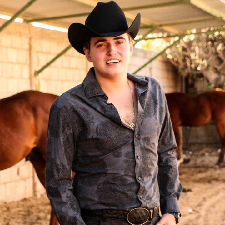 Chuy Zúñiga va por el público mexicano