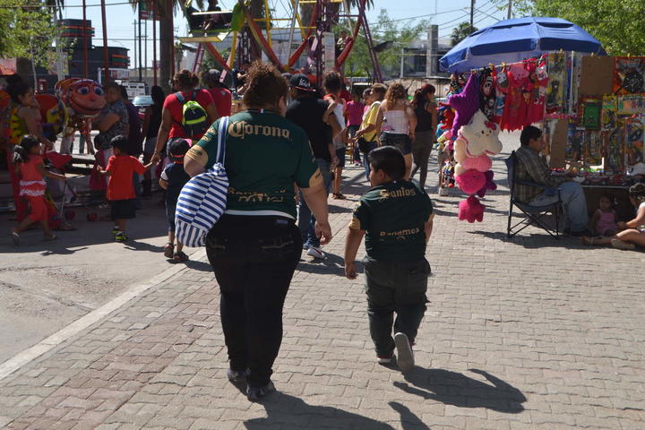 Empeora obesidad infantil en México